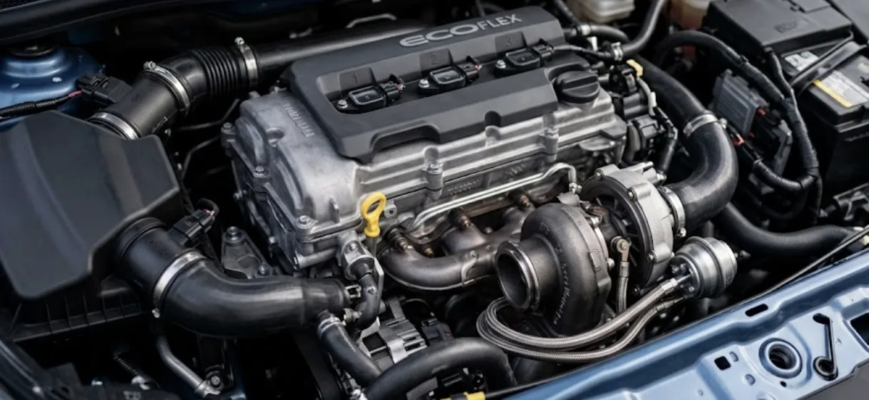 Fiabilité moteur 0.9 TCe : verdict complet et conseils d'achat