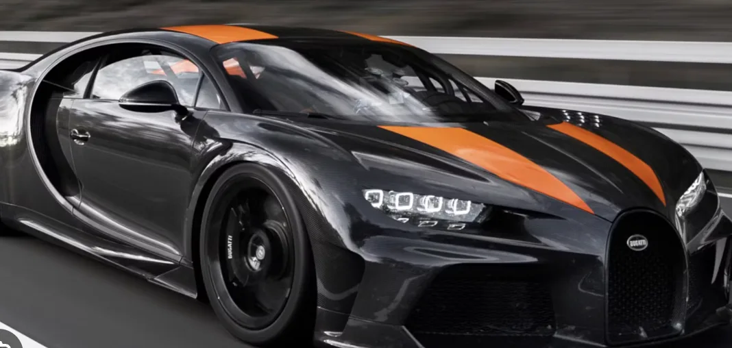 50 mph en km/h : Convertisseur, Tableau et Calcul Mental
