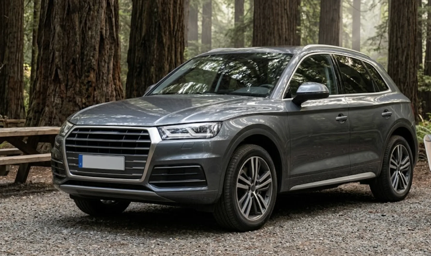 Avis Atoutfret : le blog auto et mécanique qu'il faut suivre de près