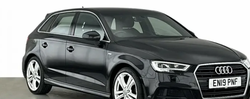 Audi A3 Modèle à Éviter : Versions à Fuir et Alternatives Fiables
