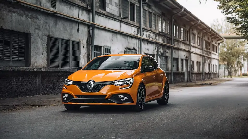 Boîte EDC Renault : Fonctionnement, Avantages et Entretien