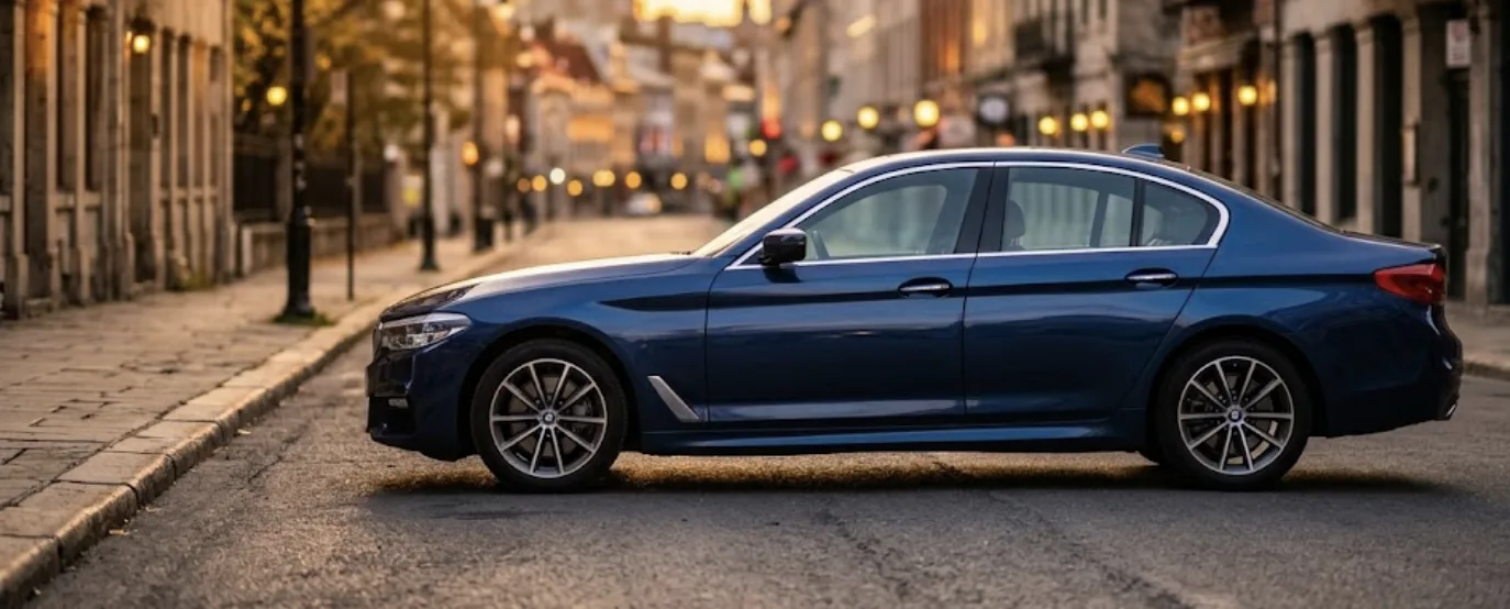 Caradisiac : avis, forum, essais et outils auto