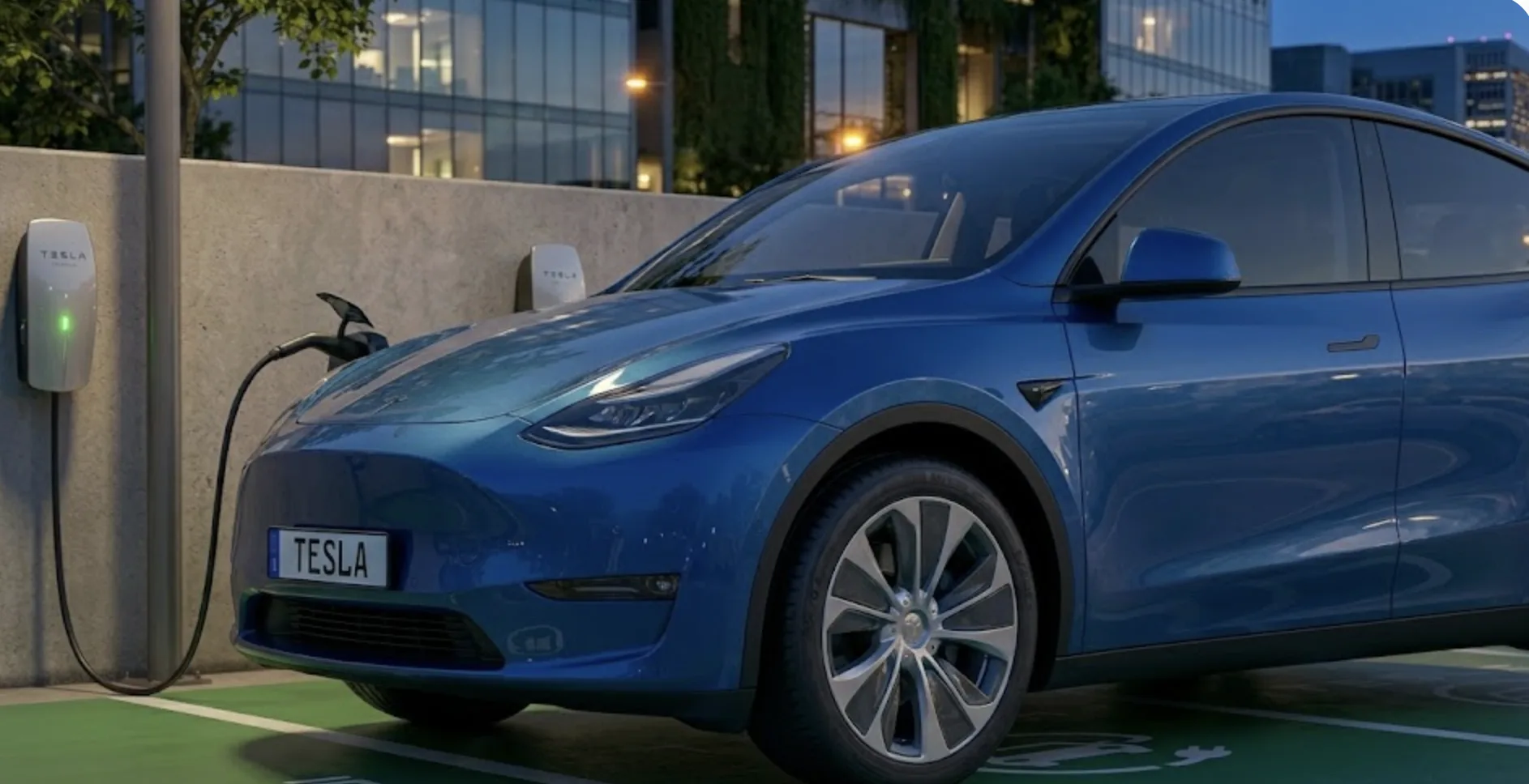 Carteborne.fr : le blog voiture électrique à suivre absolument en 2026