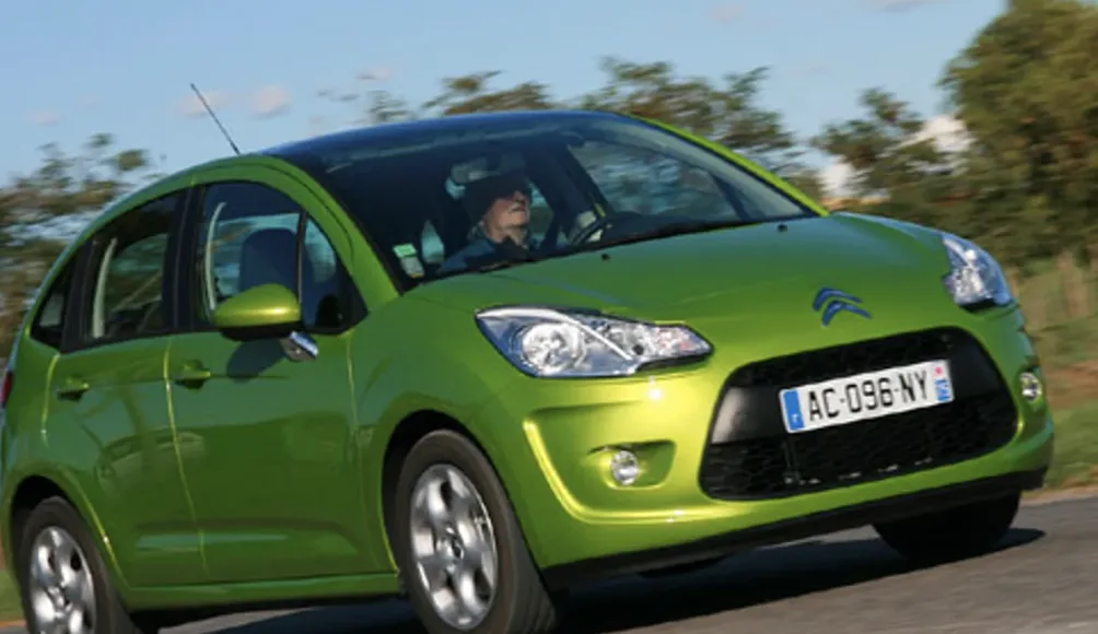 Citroën C3 modèle à éviter : Les années et motorisations à fuir en occasion (Guide 2026)