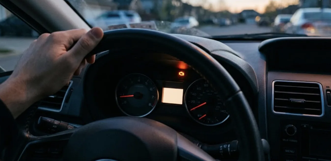 Comment savoir le niveau d'AdBlue sur une Peugeot : où le lire