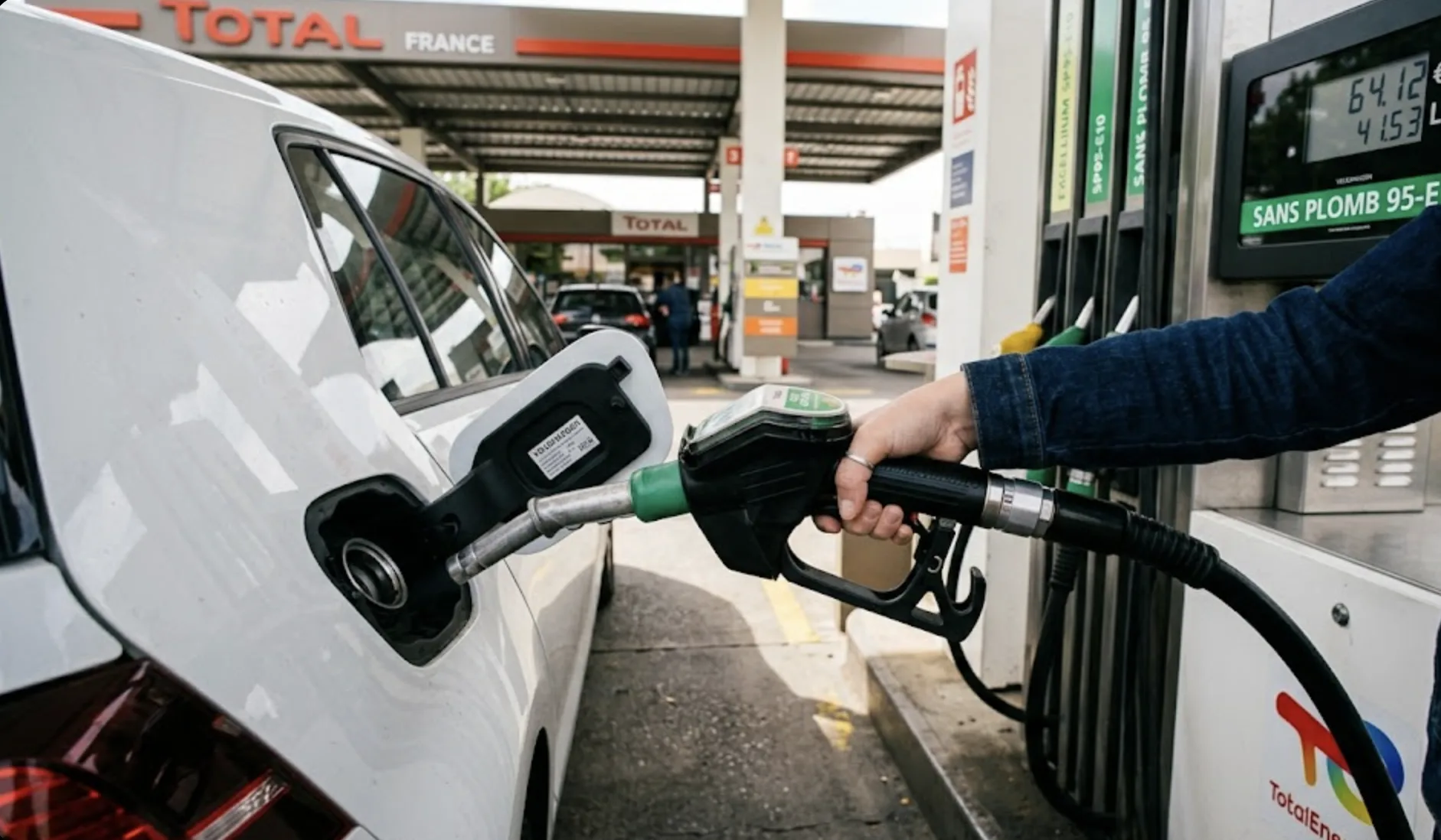 Kilométrage évolutif sur une annonce : définition et pièges à éviter