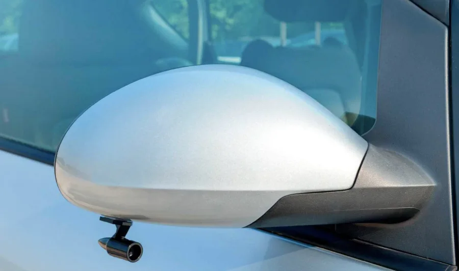 Meilleur sifflet ultrason anti-gibier pour voiture : Comparatif, test et avis réels