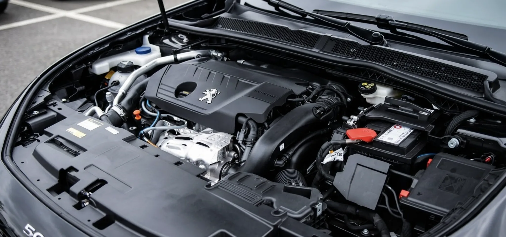 Moteur 1.6 PureTech (Stellantis) : Le seul moteur fiable de la gamme ?