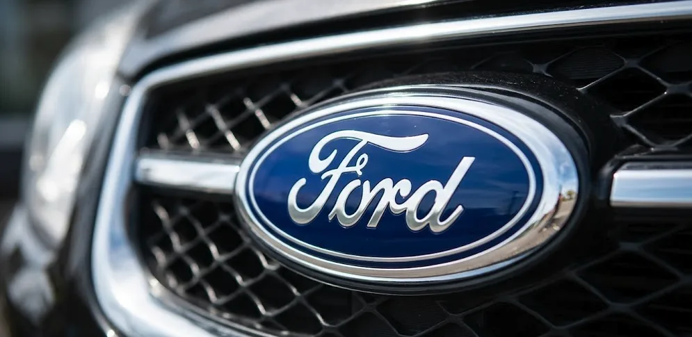 Moteur Ford à éviter : Le Guide 2026 pour échapper aux casses moteur à 5 000 €