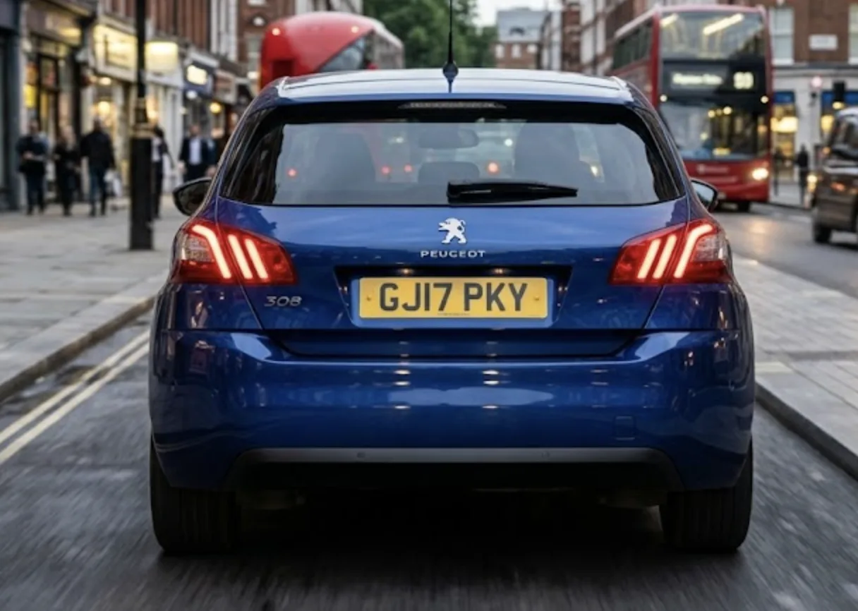 Peugeot 308 occasion : Les modèles, années et moteurs à éviter absolument (2026)