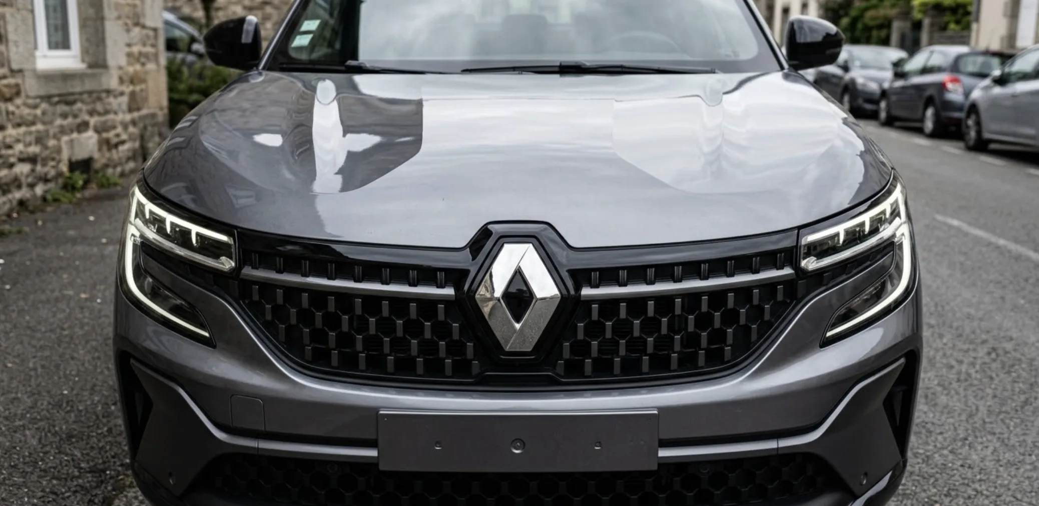 Pifauto.com Liste Voiture : L'index ultime des modèles de A à Z