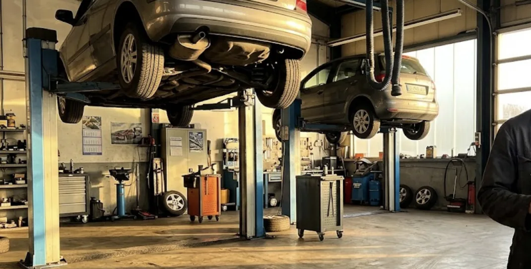 Courroie de distribution Peugeot : quand la changer, selon le moteur