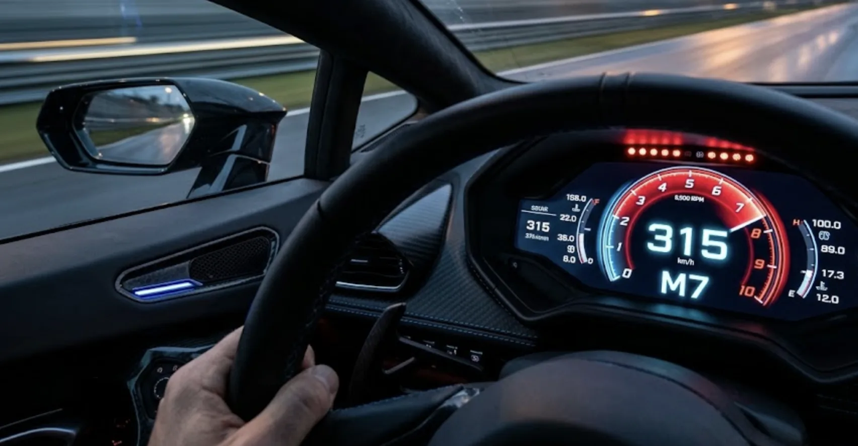 ZePerfs : Le guide ultime pour maîtriser la bible des performances auto